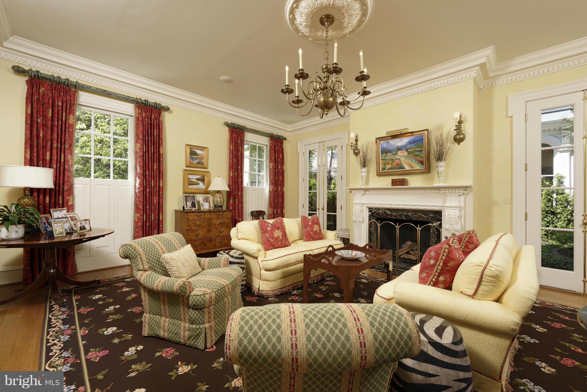 OLD TOWN - Residential