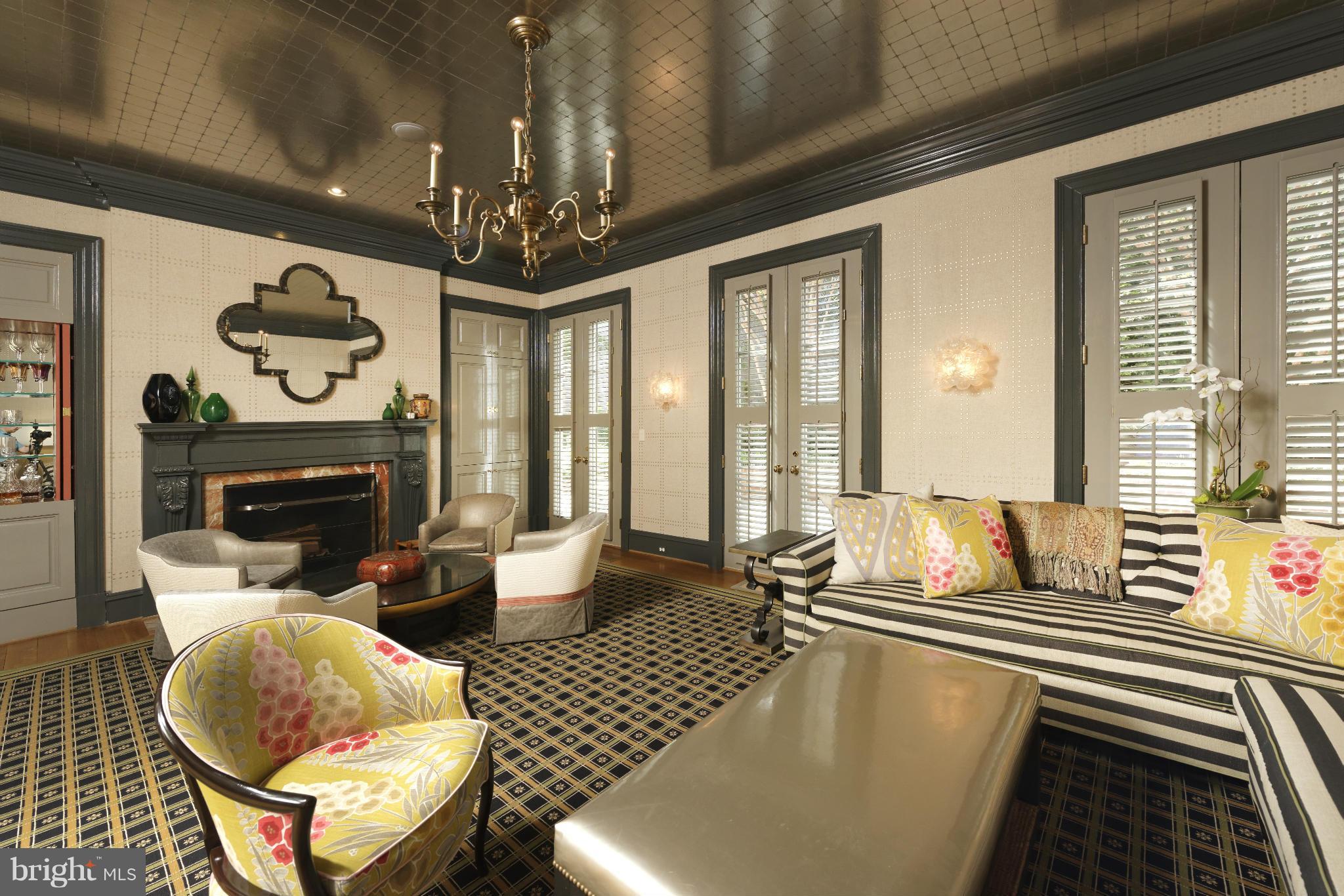 OLD TOWN - Residential