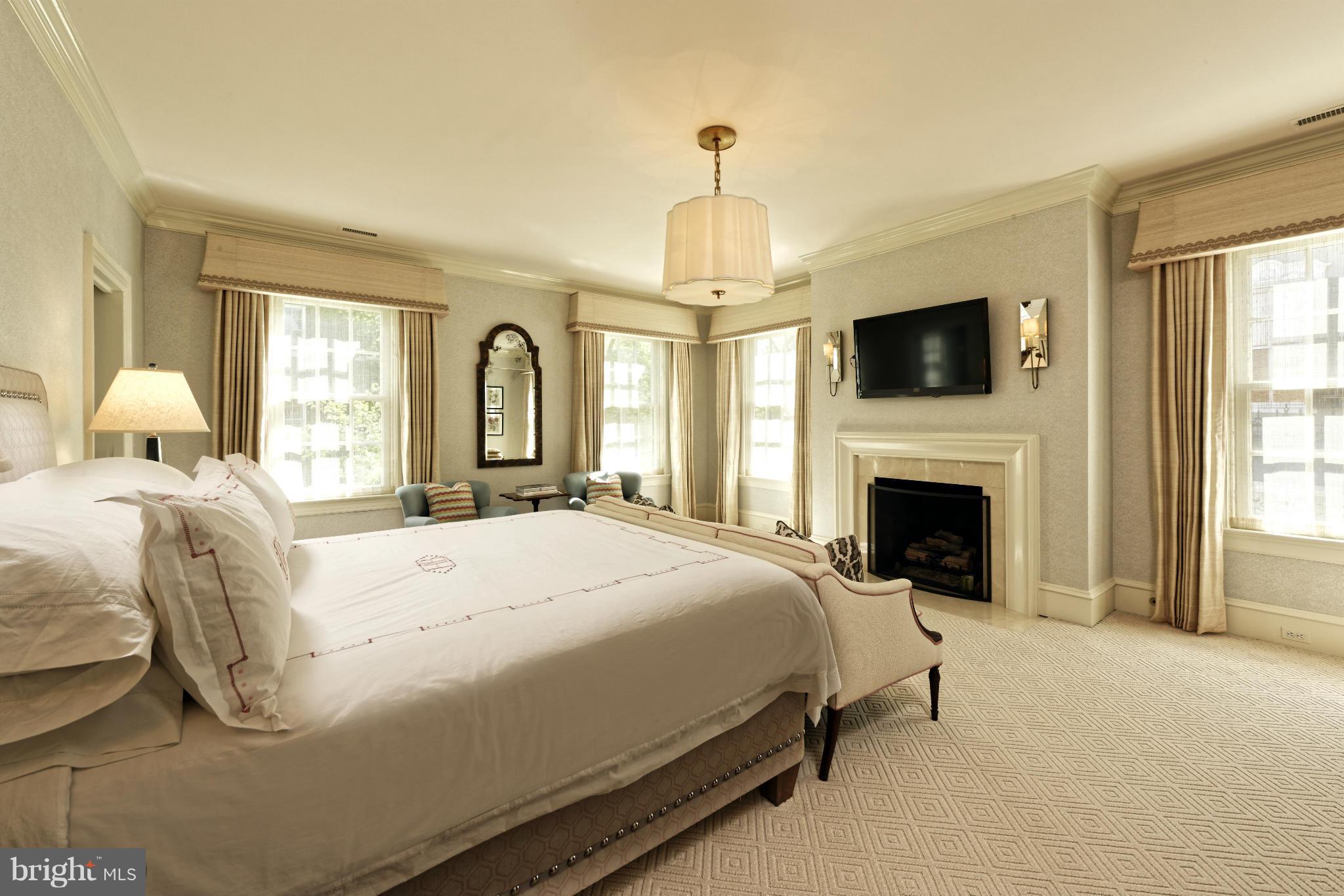 OLD TOWN - Residential