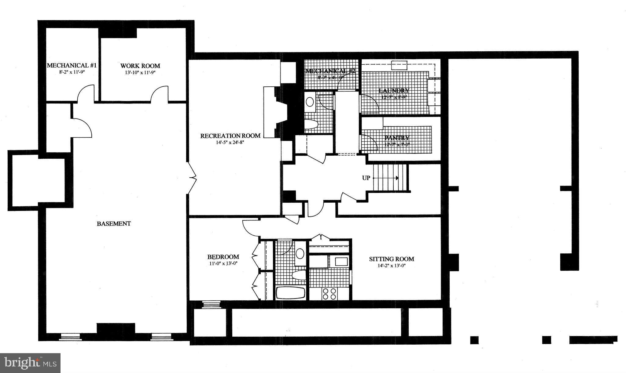 OLD TOWN - Residential