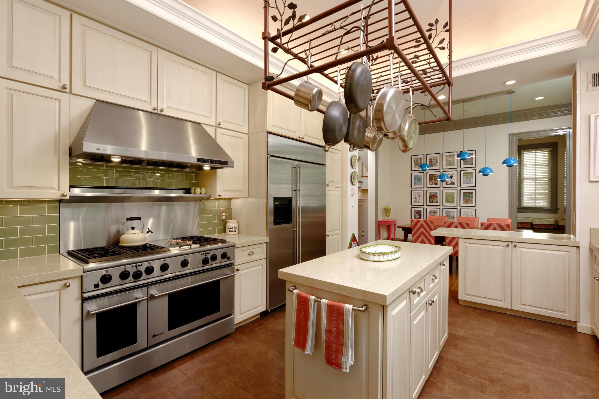 OLD TOWN - Residential