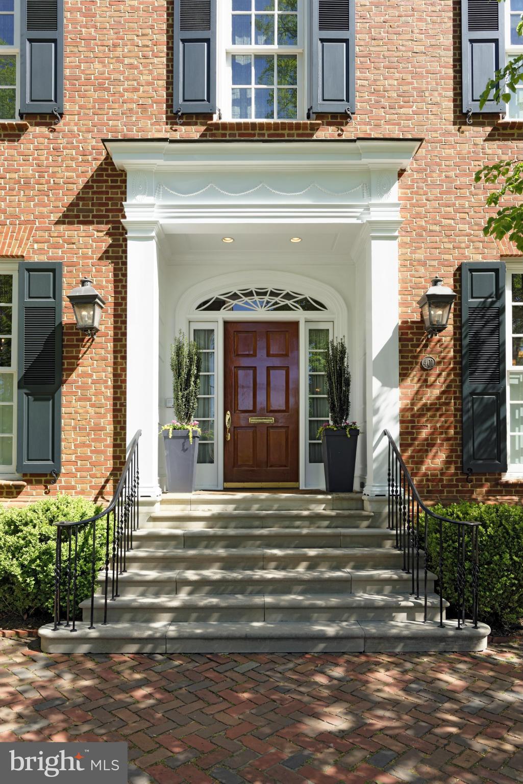 OLD TOWN - Residential