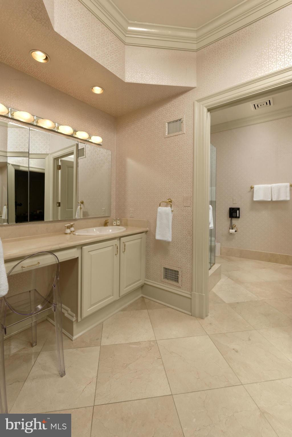 OLD TOWN - Residential