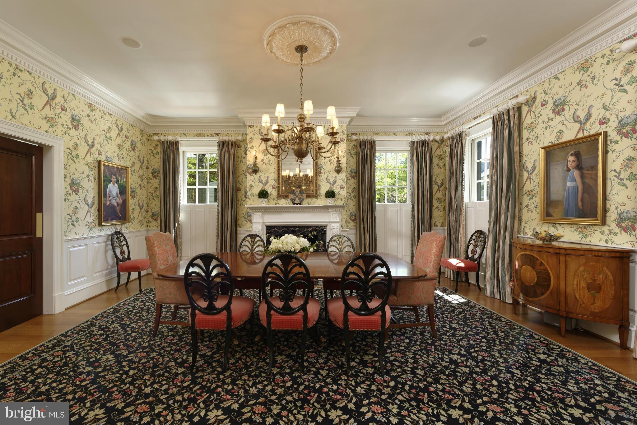 OLD TOWN - Residential