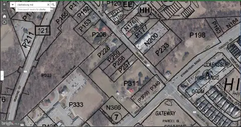 MLS: MDMC2207080