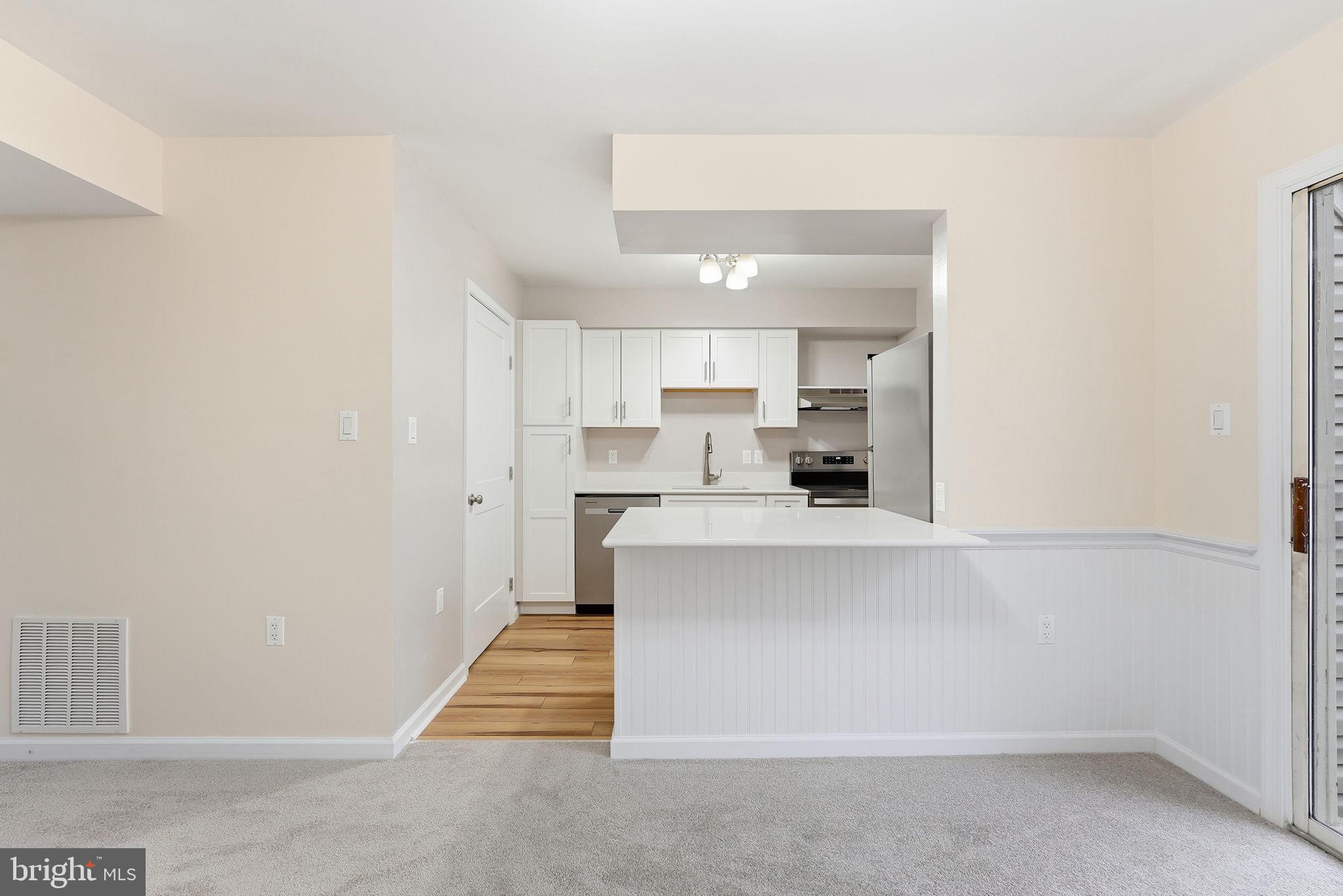 DALE CITY - Residential