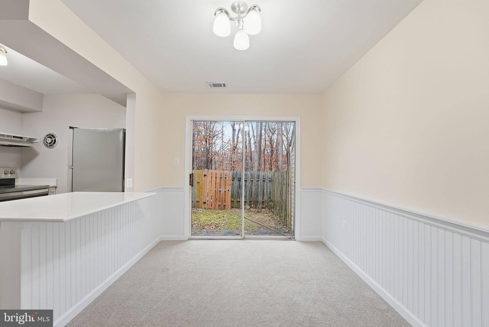 DALE CITY - Residential