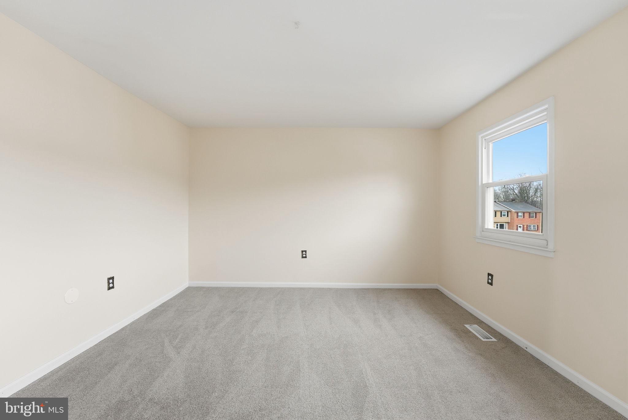 DALE CITY - Residential