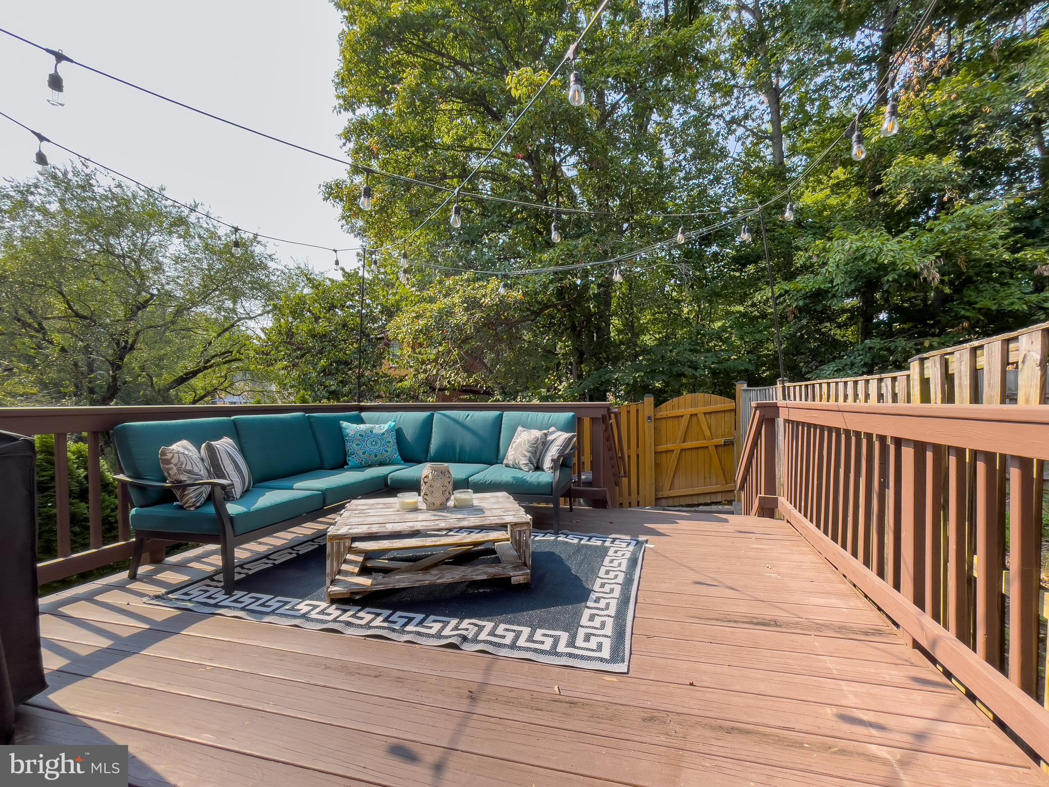 BETHELEN WOODS - Residential