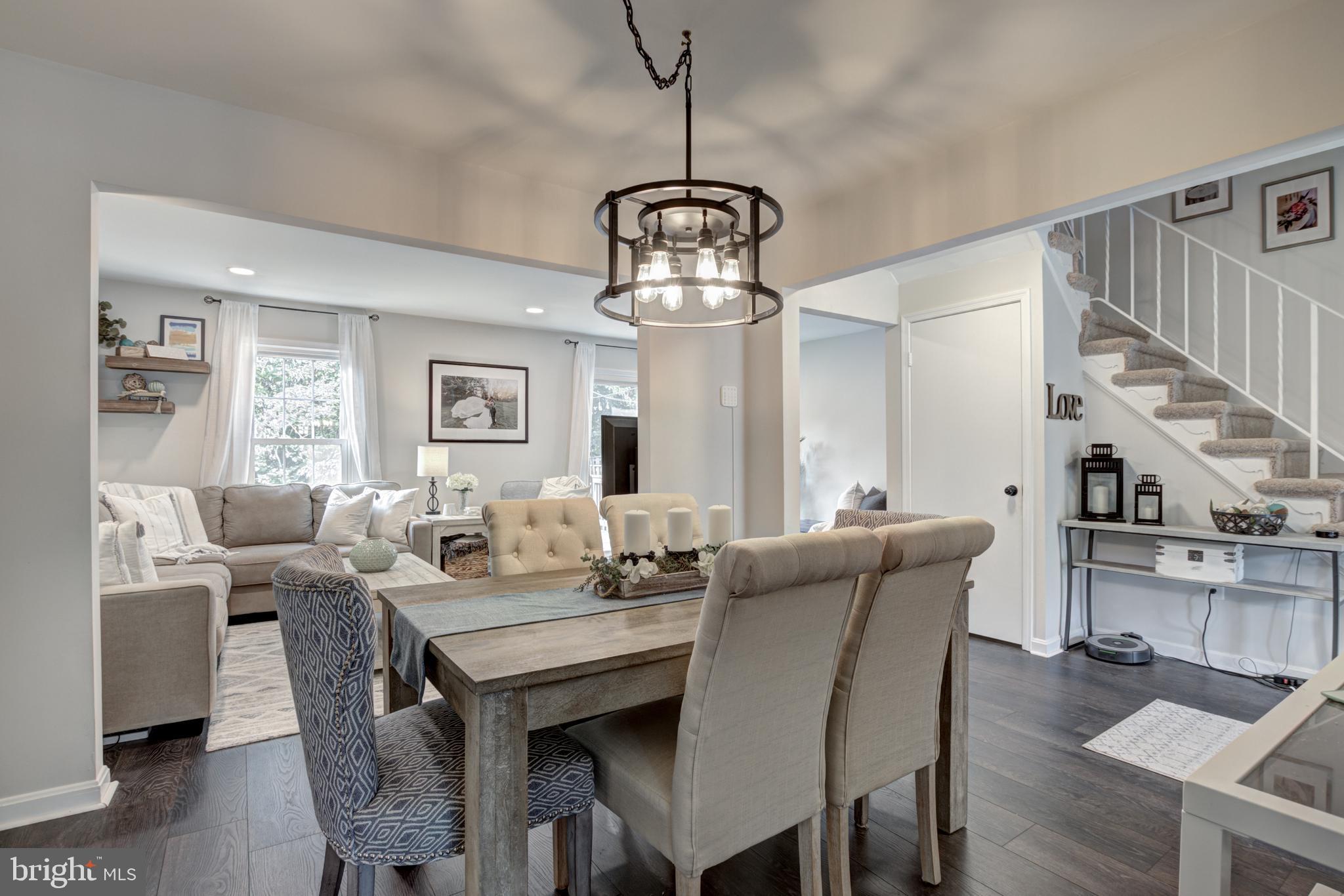 BETHELEN WOODS - Residential