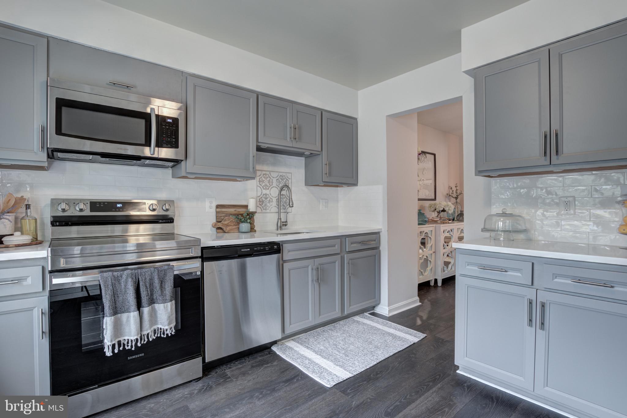 BETHELEN WOODS - Residential