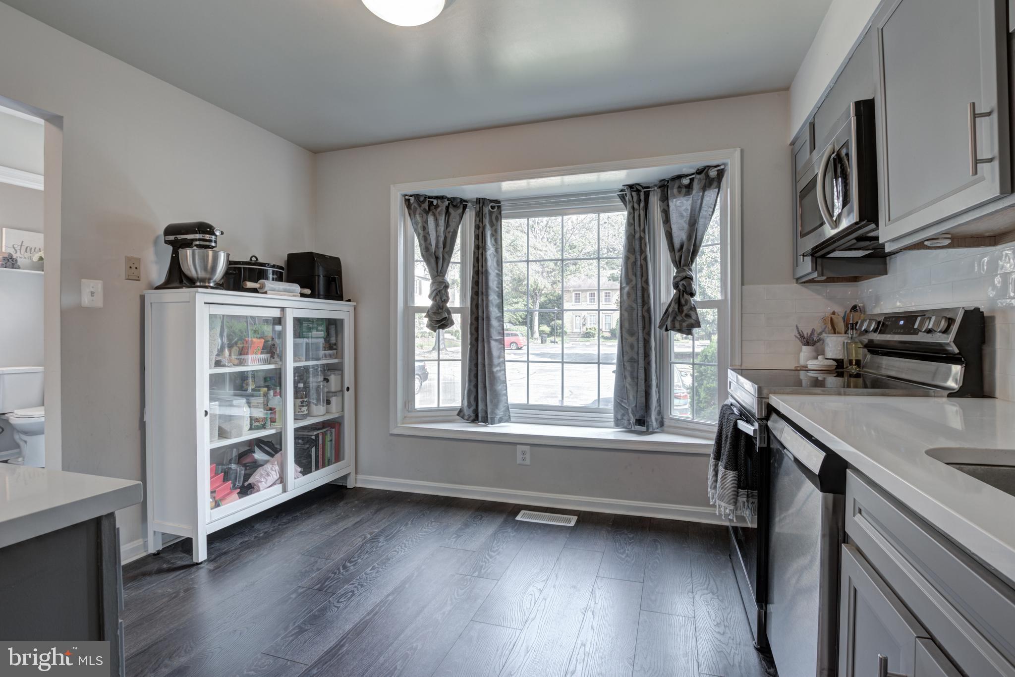 BETHELEN WOODS - Residential