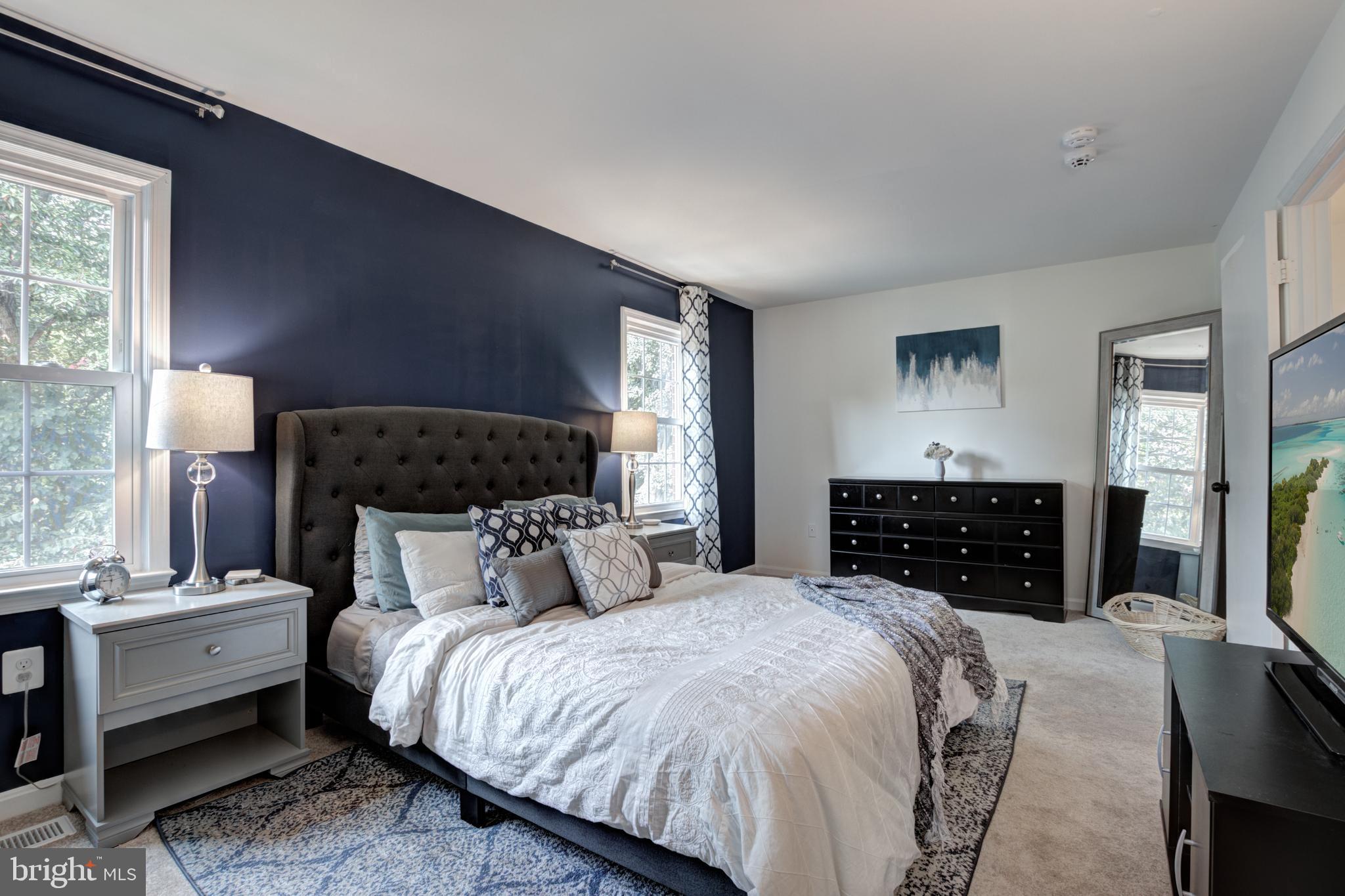 BETHELEN WOODS - Residential