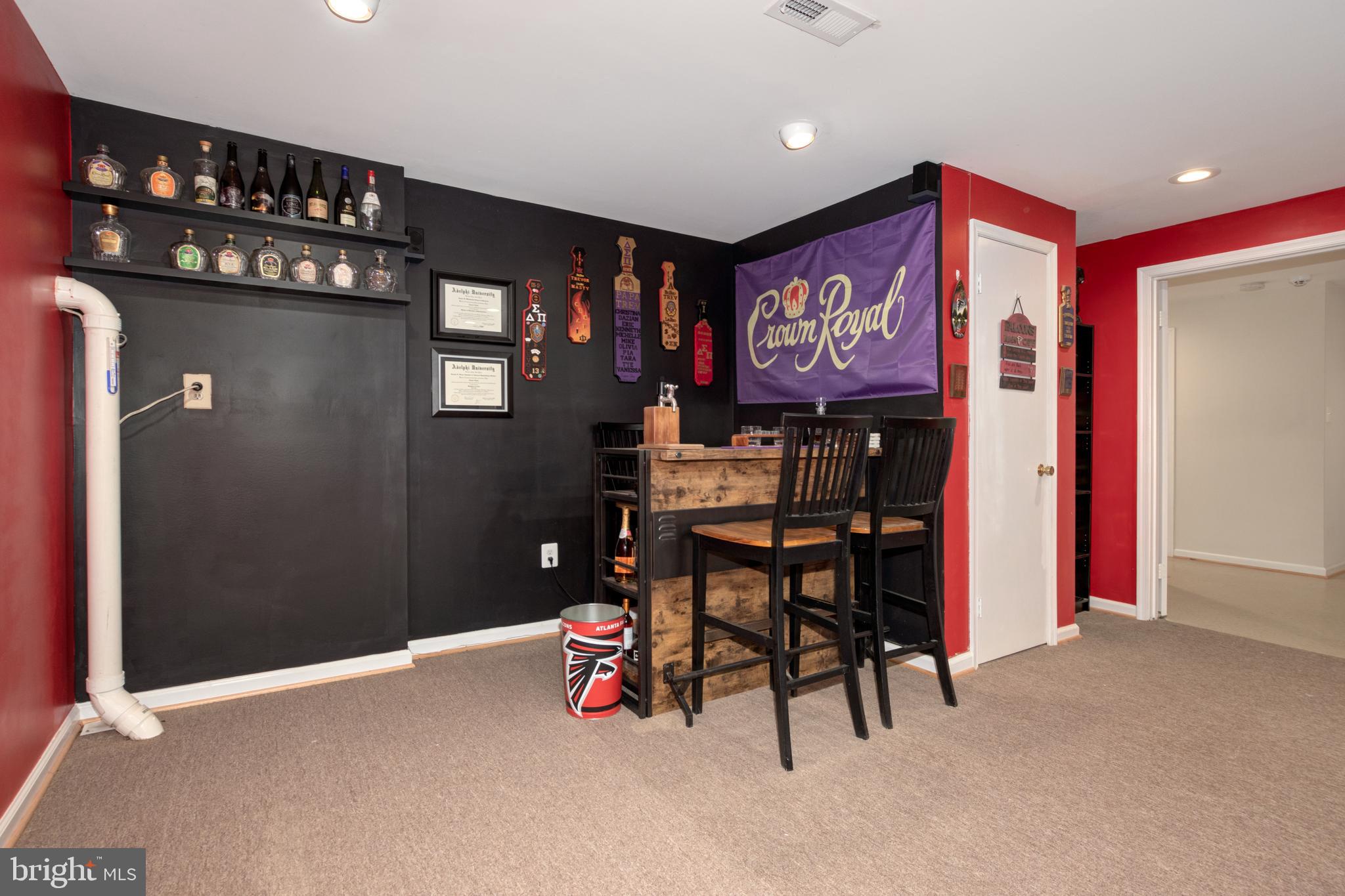 BETHELEN WOODS - Residential