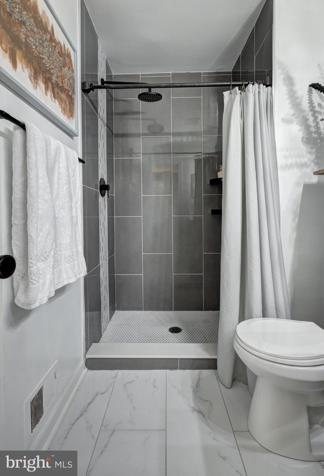 BETHELEN WOODS - Residential