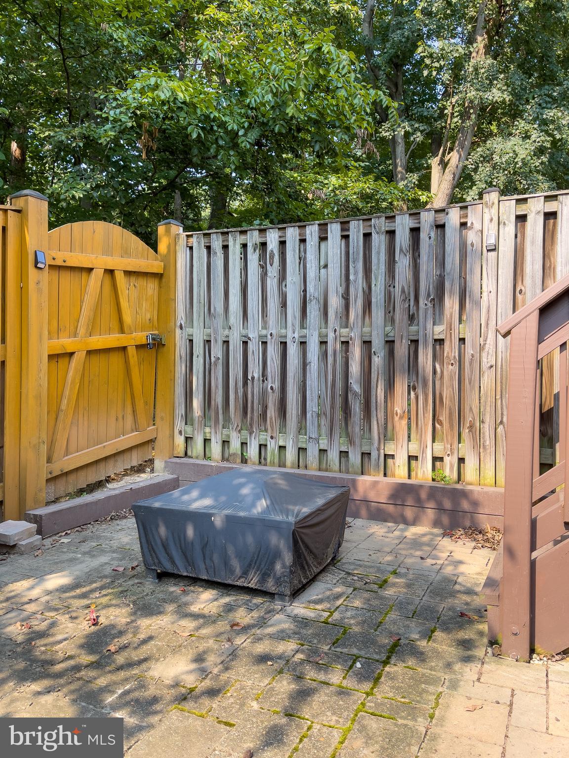 BETHELEN WOODS - Residential