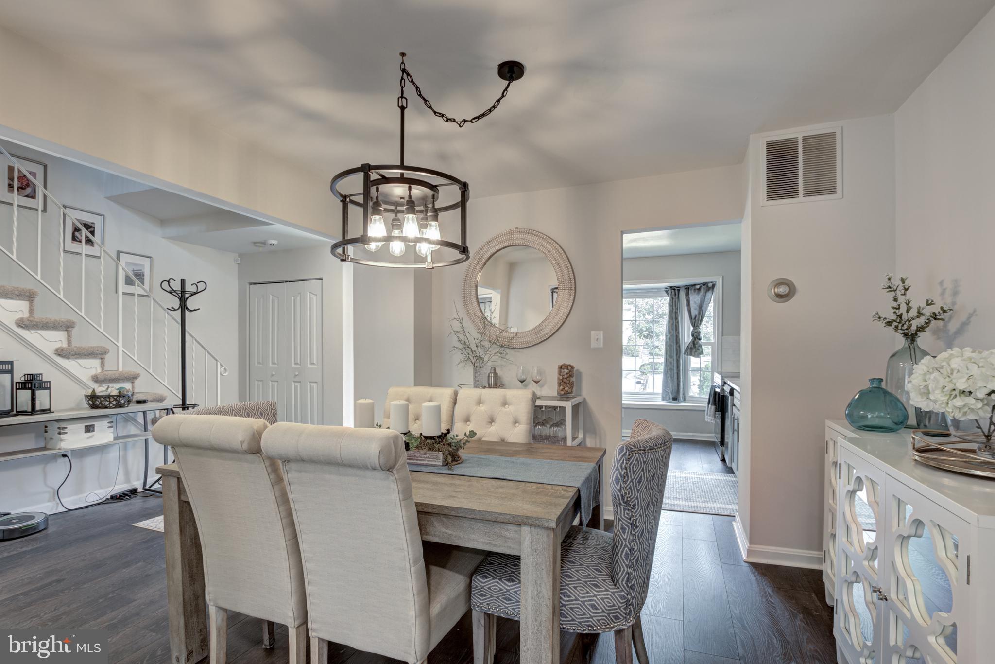 BETHELEN WOODS - Residential