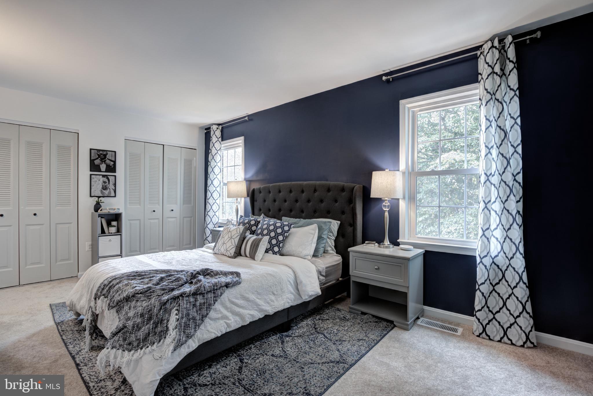 BETHELEN WOODS - Residential