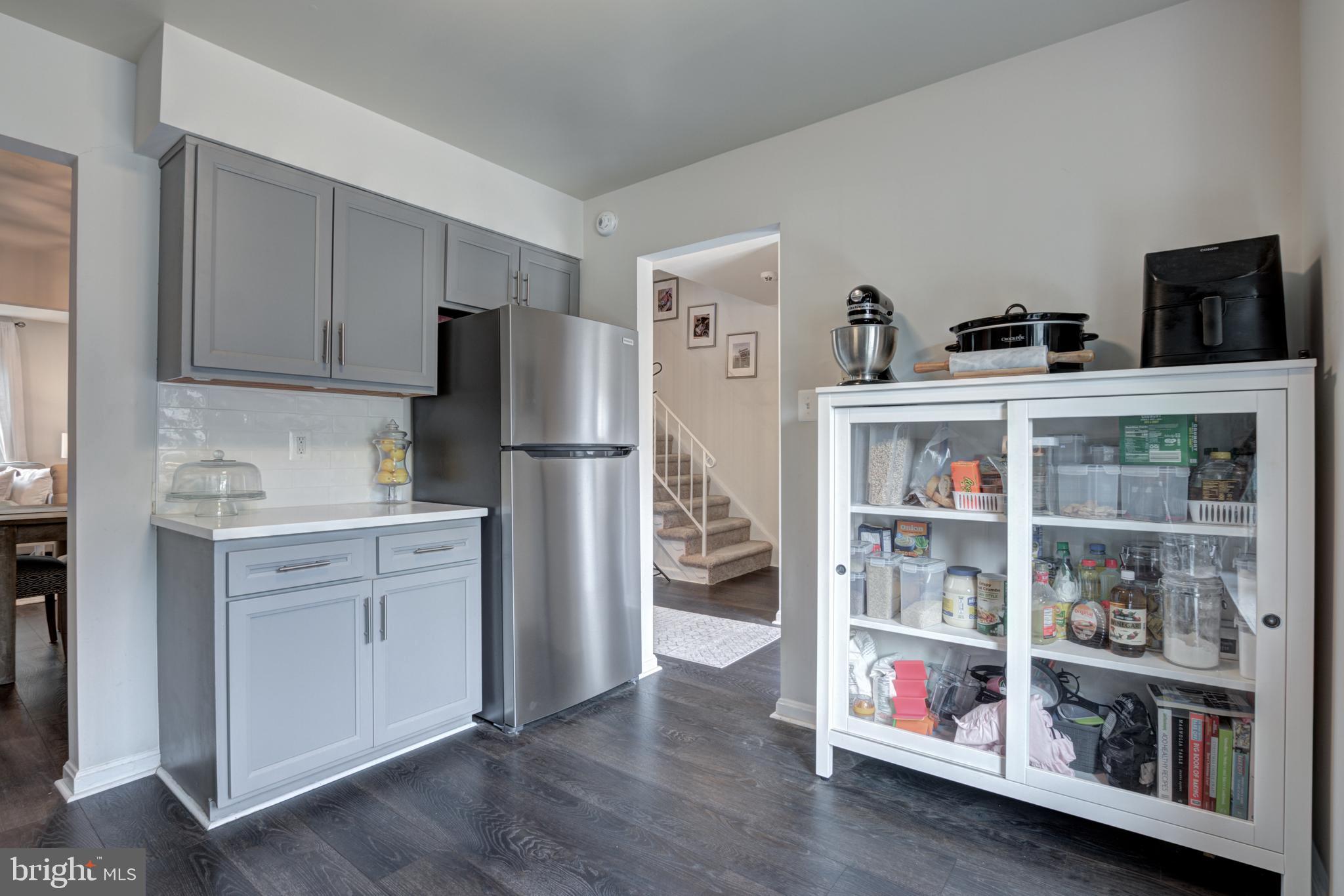 BETHELEN WOODS - Residential