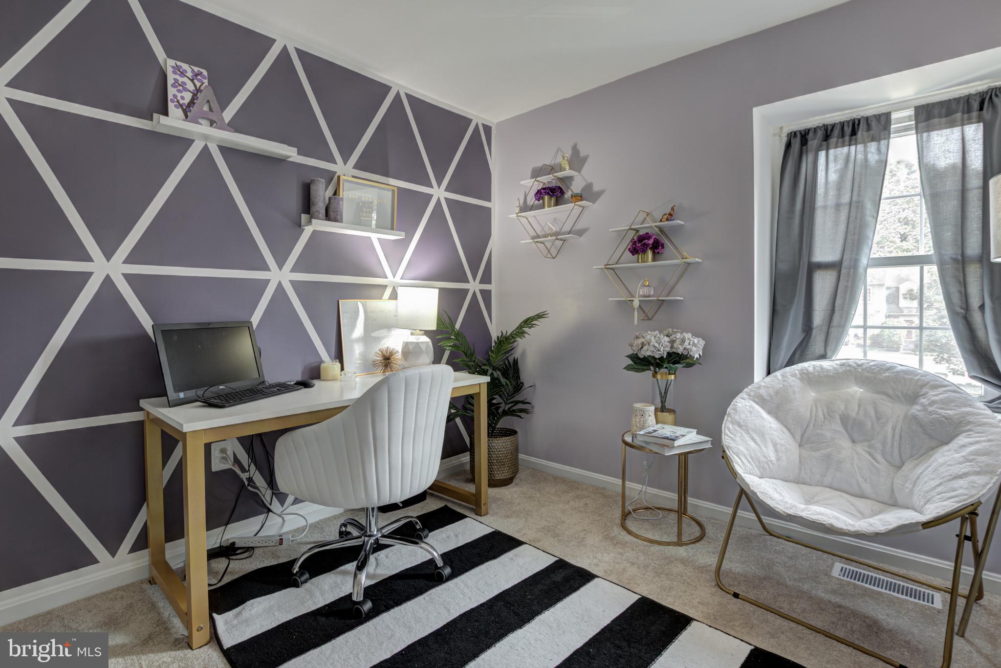 BETHELEN WOODS - Residential