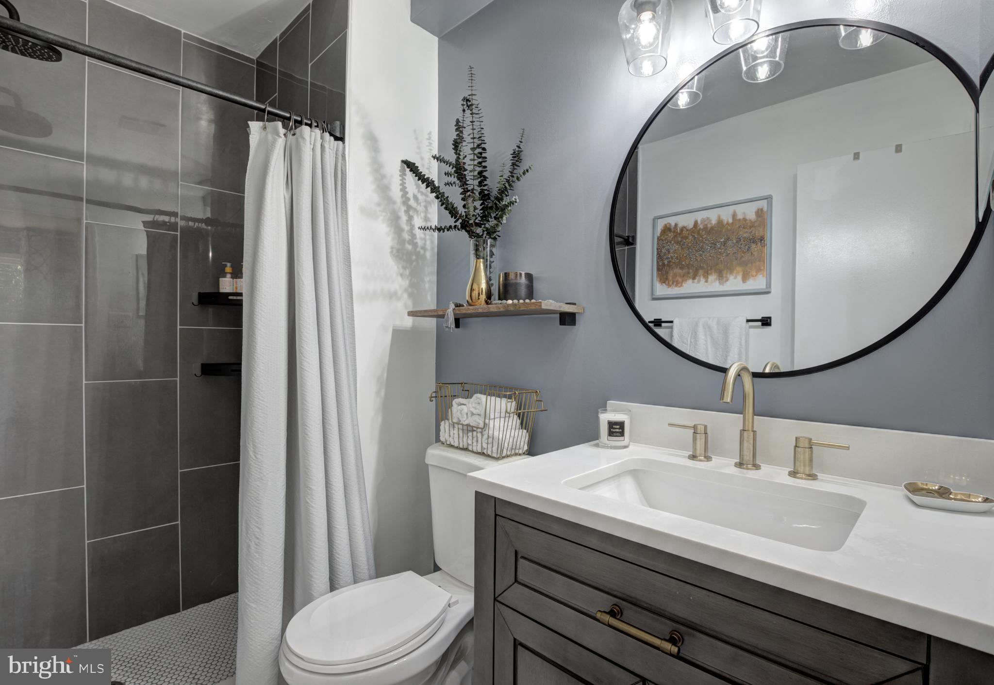 BETHELEN WOODS - Residential