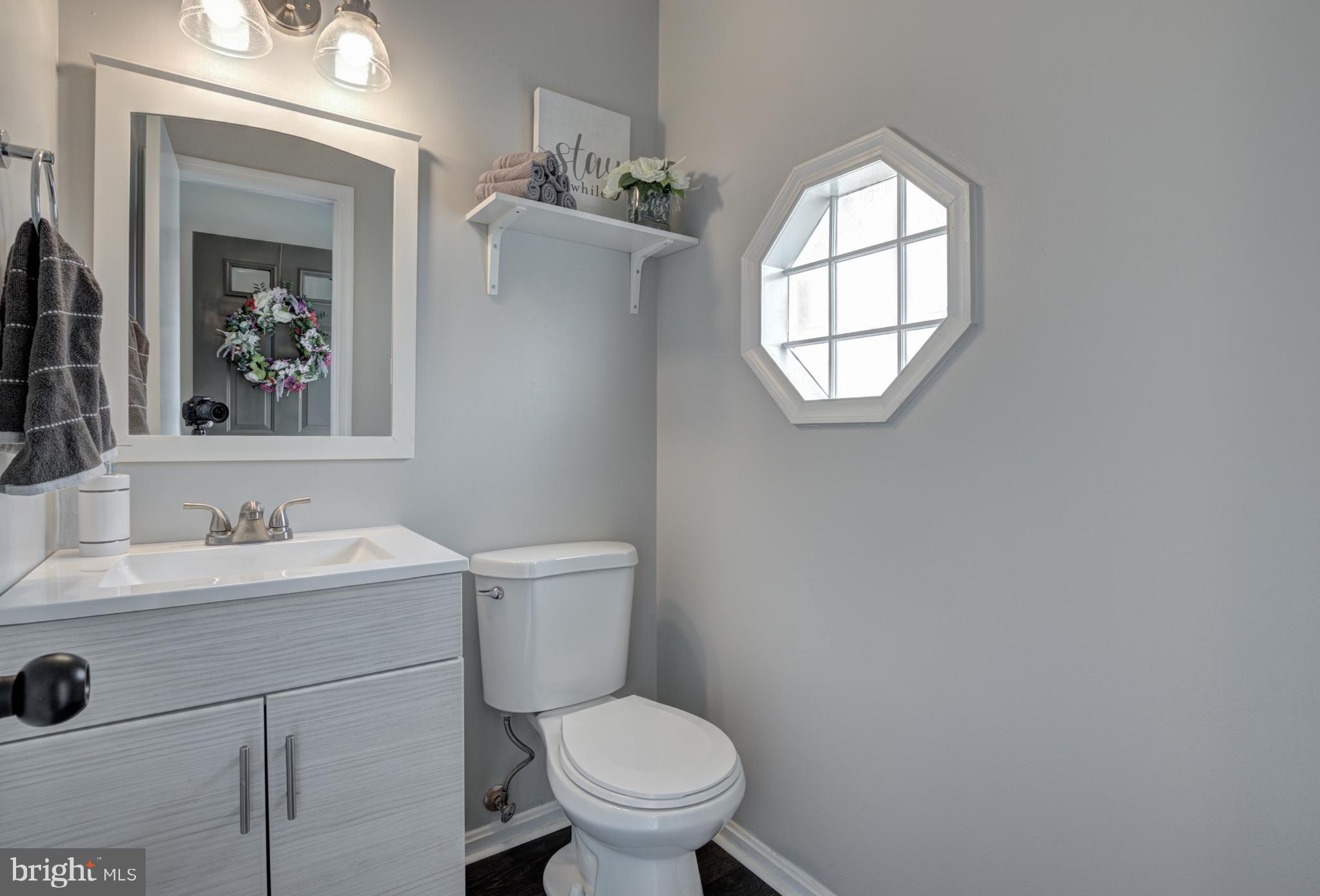 BETHELEN WOODS - Residential