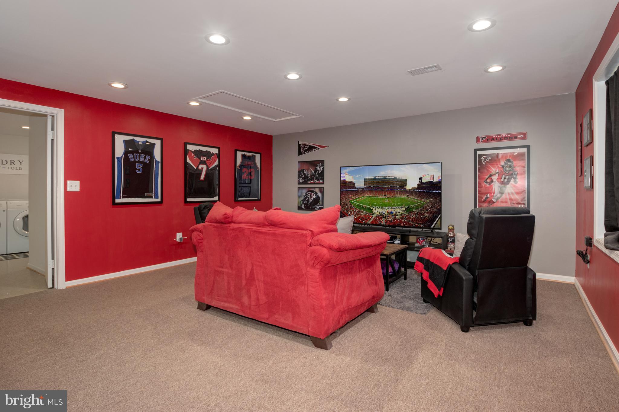 BETHELEN WOODS - Residential