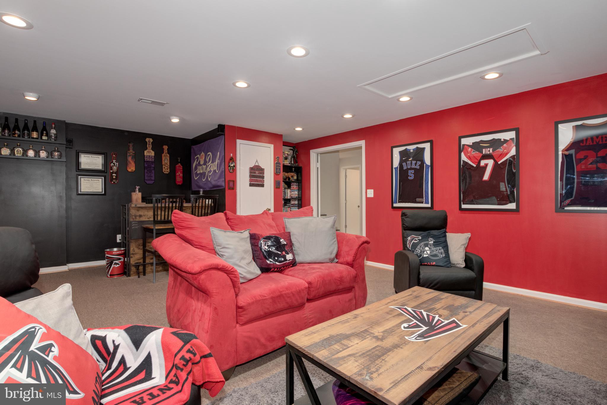 BETHELEN WOODS - Residential