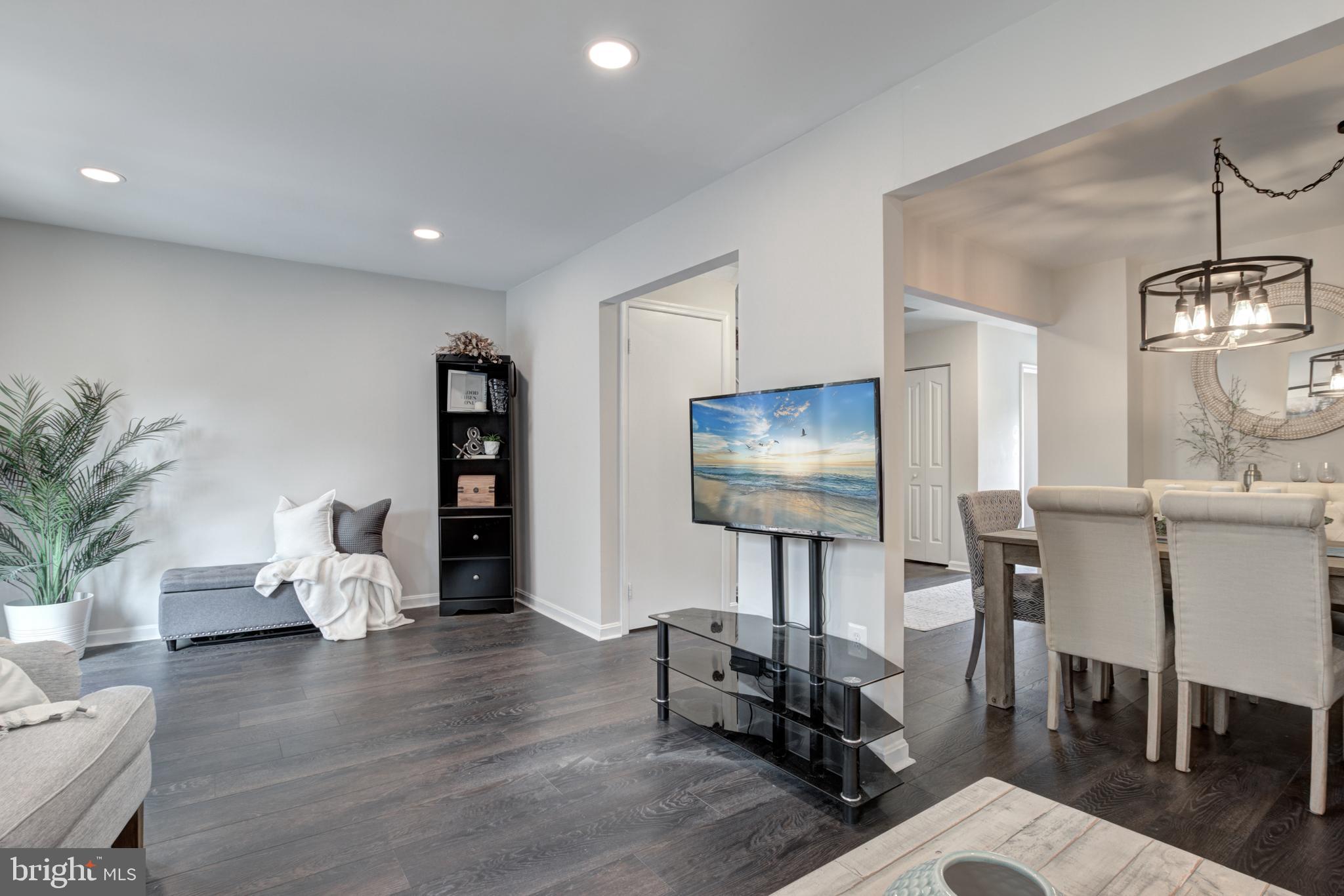 BETHELEN WOODS - Residential