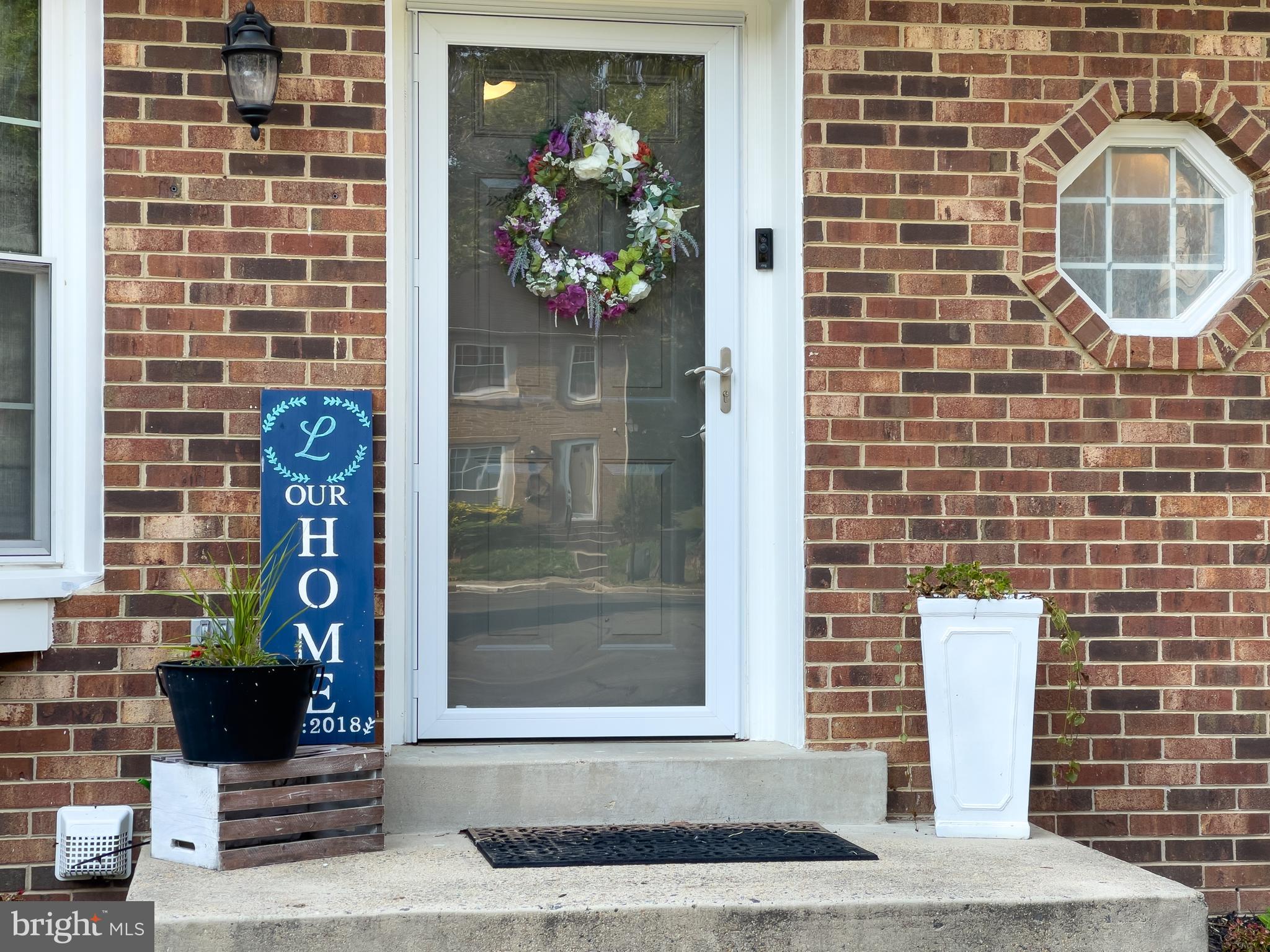 BETHELEN WOODS - Residential