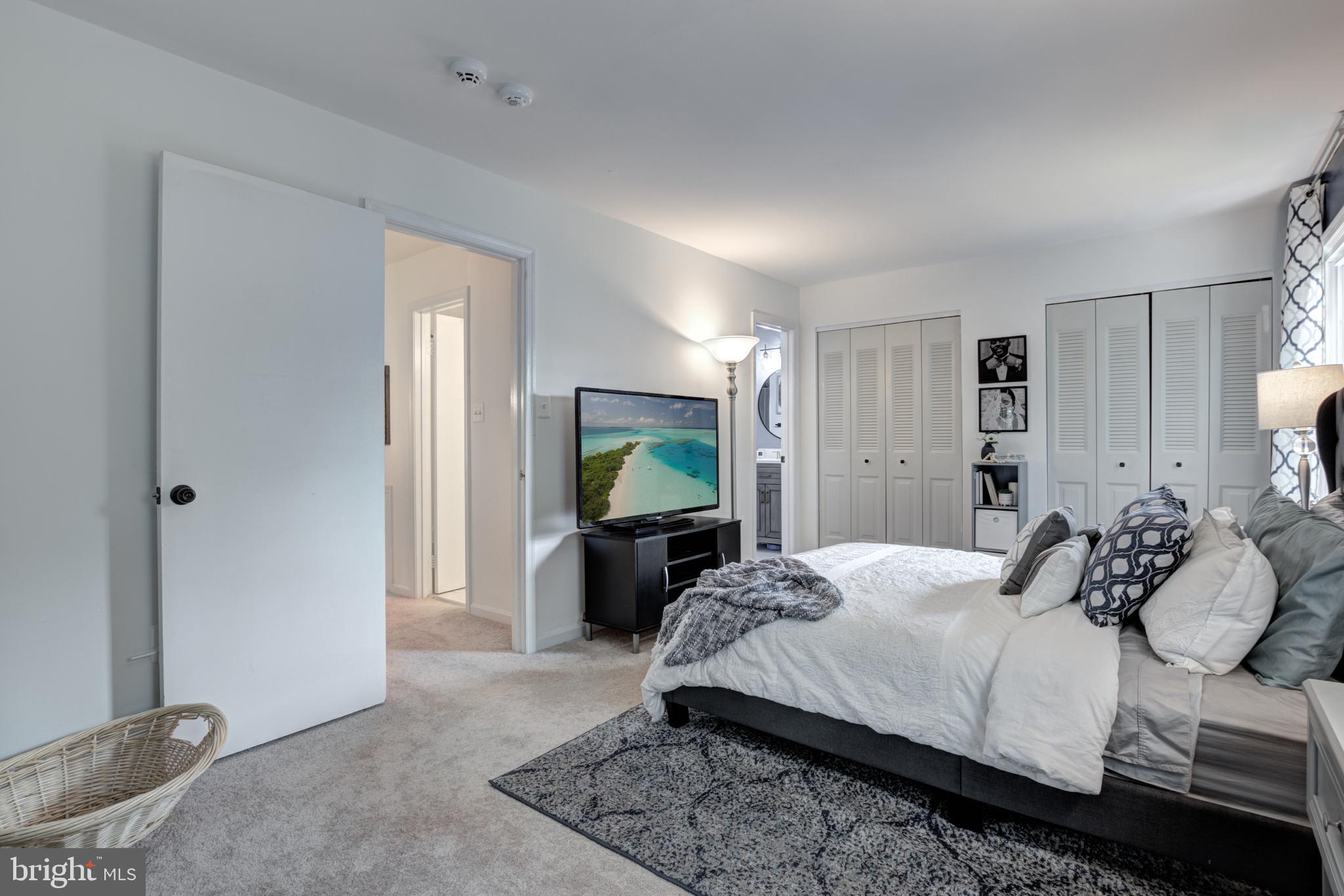 BETHELEN WOODS - Residential