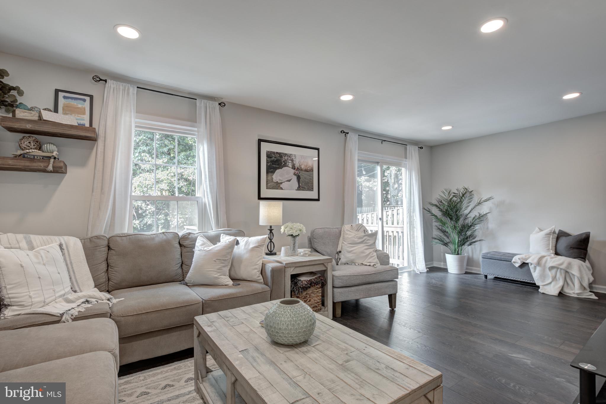 BETHELEN WOODS - Residential