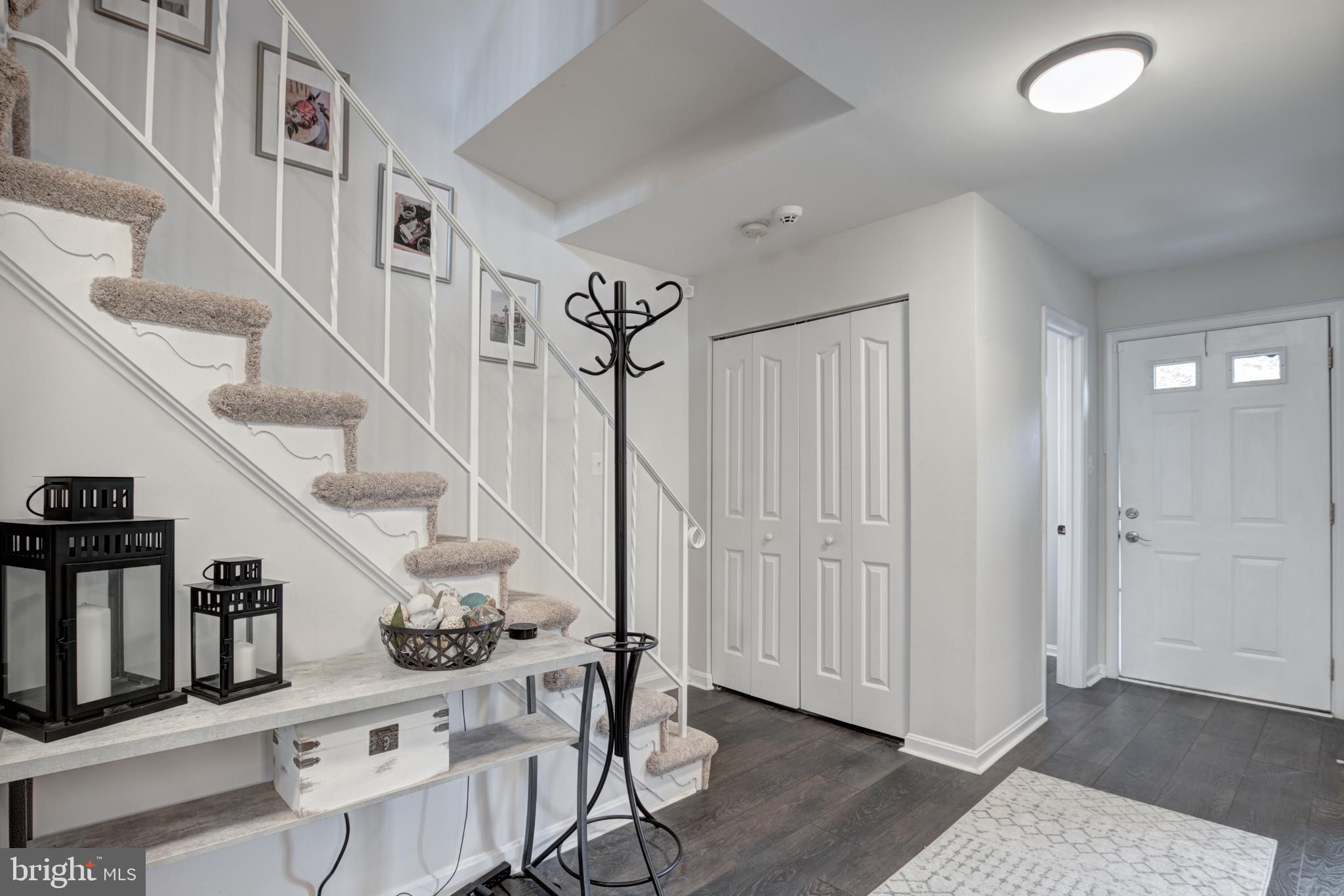 BETHELEN WOODS - Residential