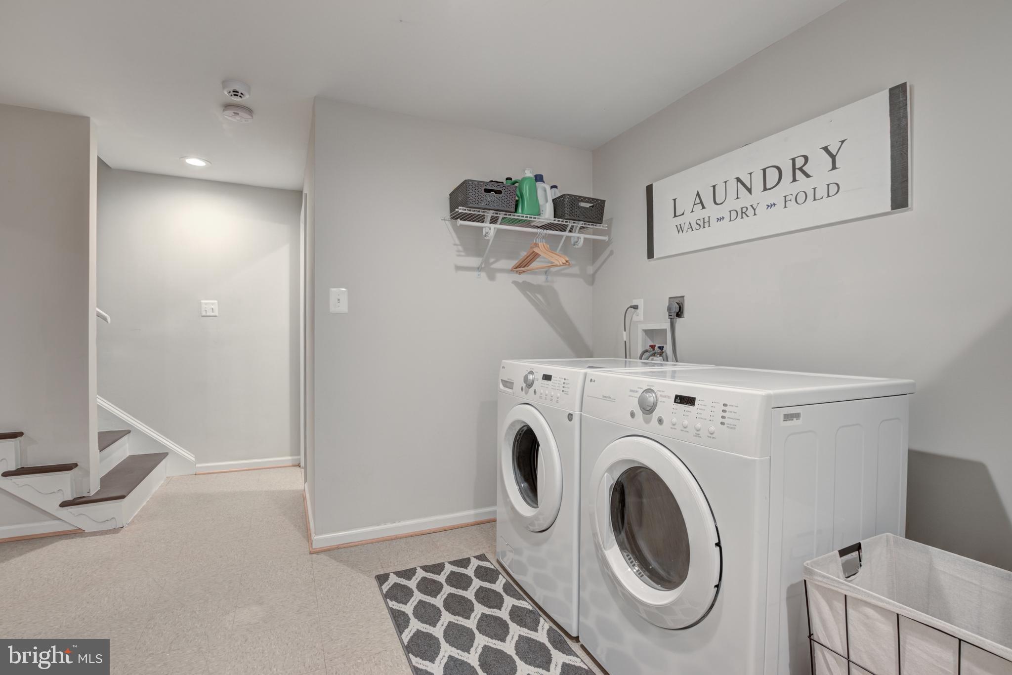 BETHELEN WOODS - Residential