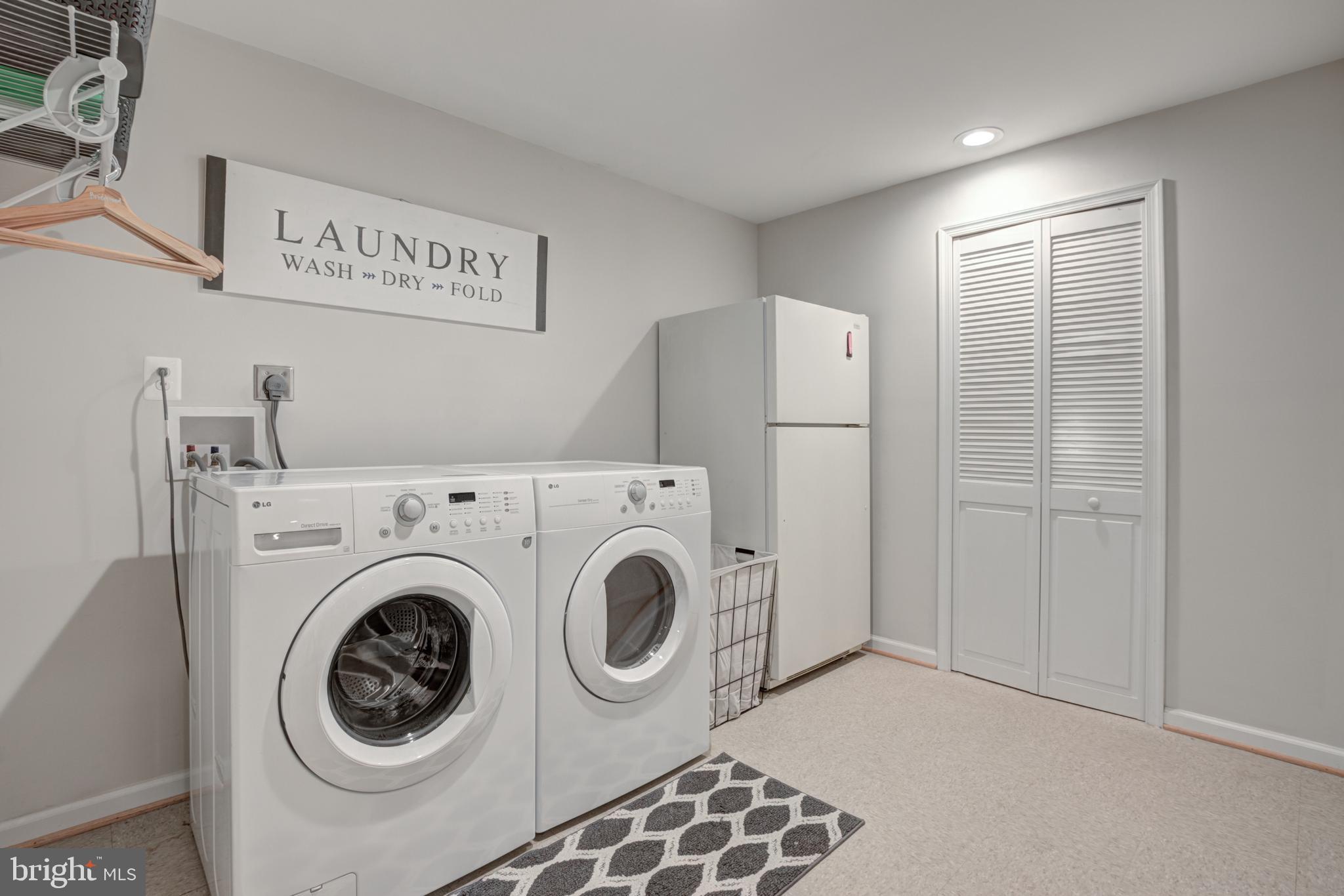 BETHELEN WOODS - Residential