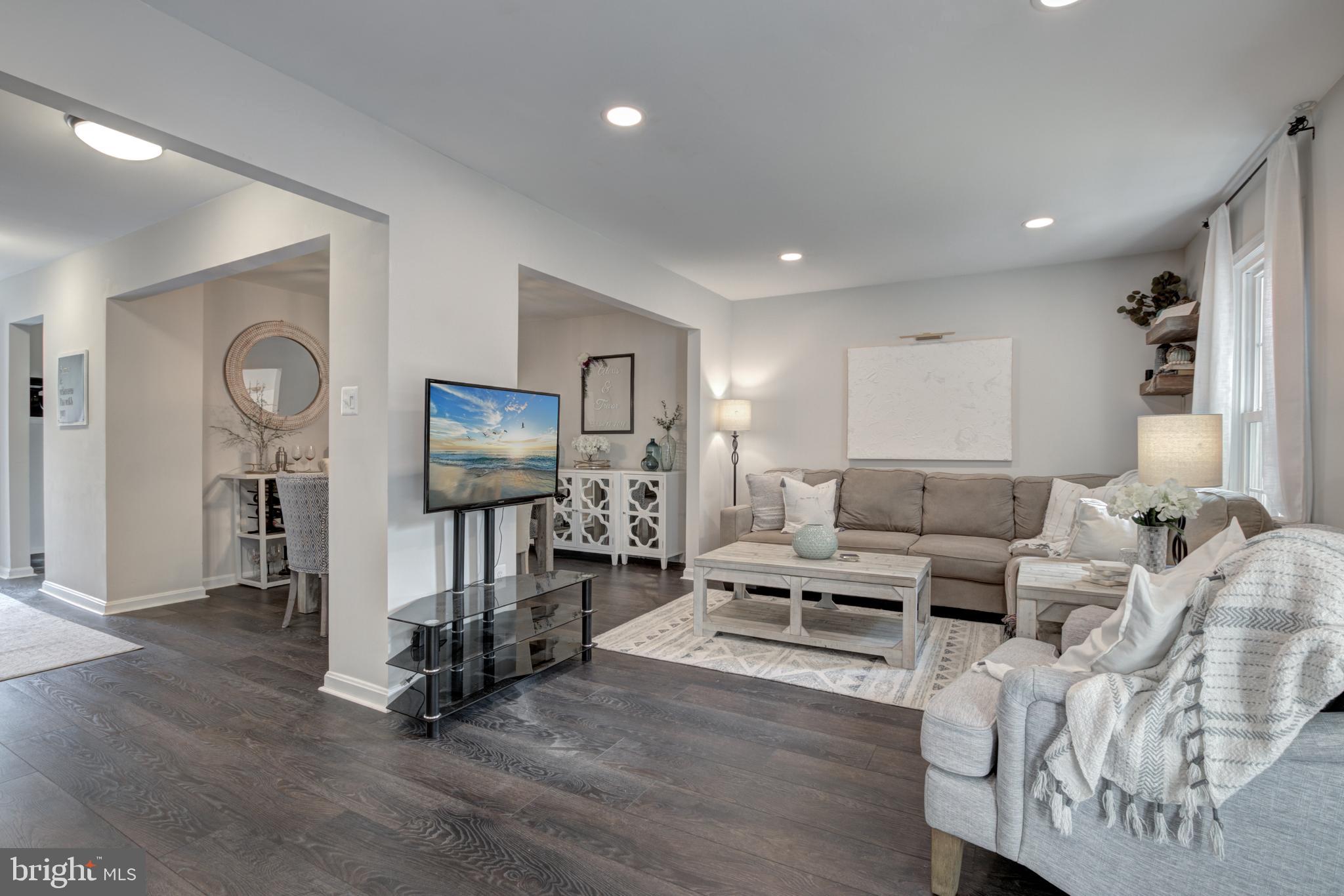 BETHELEN WOODS - Residential