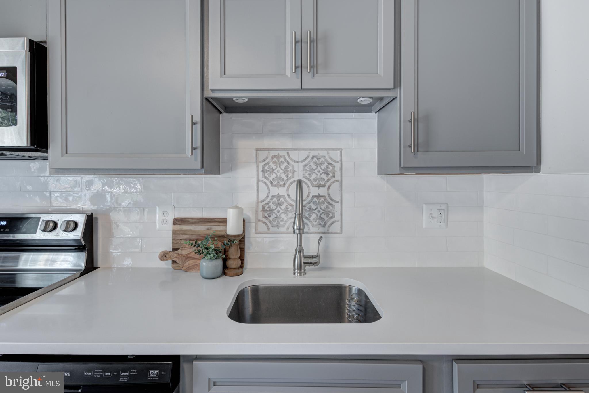 BETHELEN WOODS - Residential