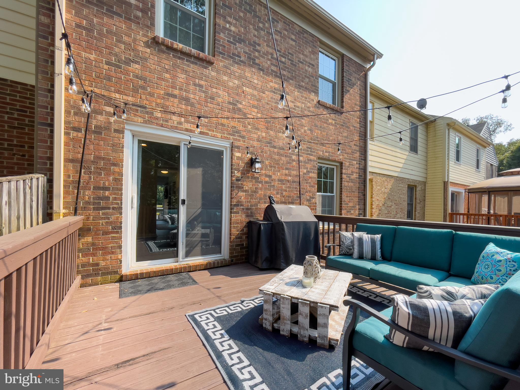 BETHELEN WOODS - Residential