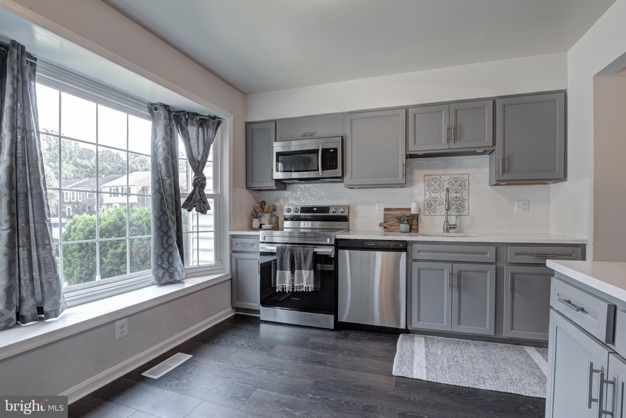 BETHELEN WOODS - Residential