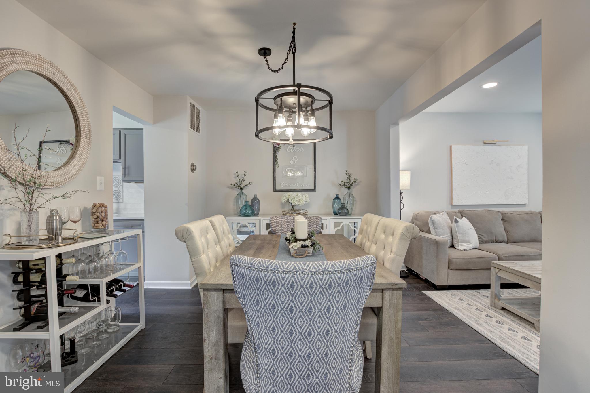 BETHELEN WOODS - Residential