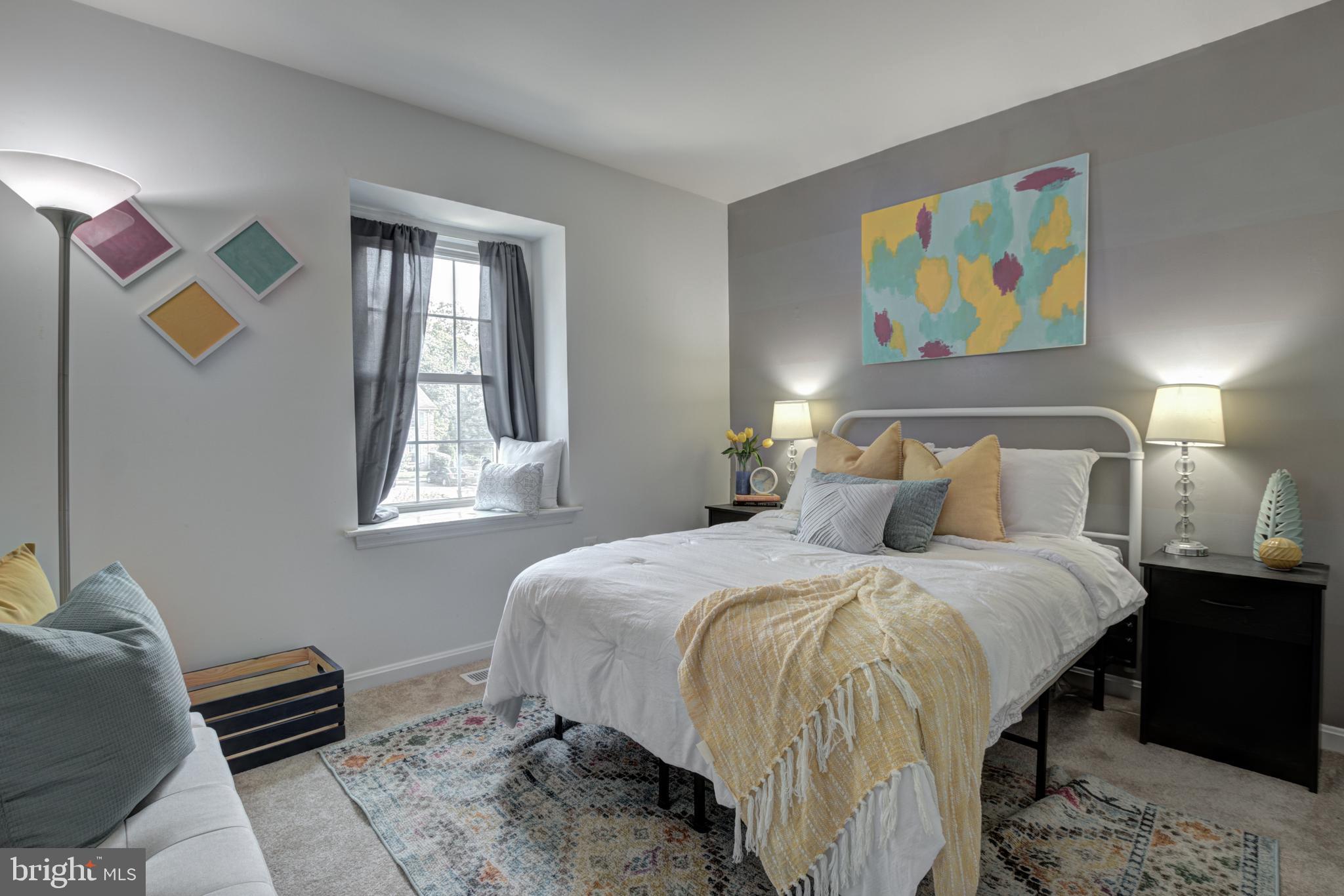 BETHELEN WOODS - Residential