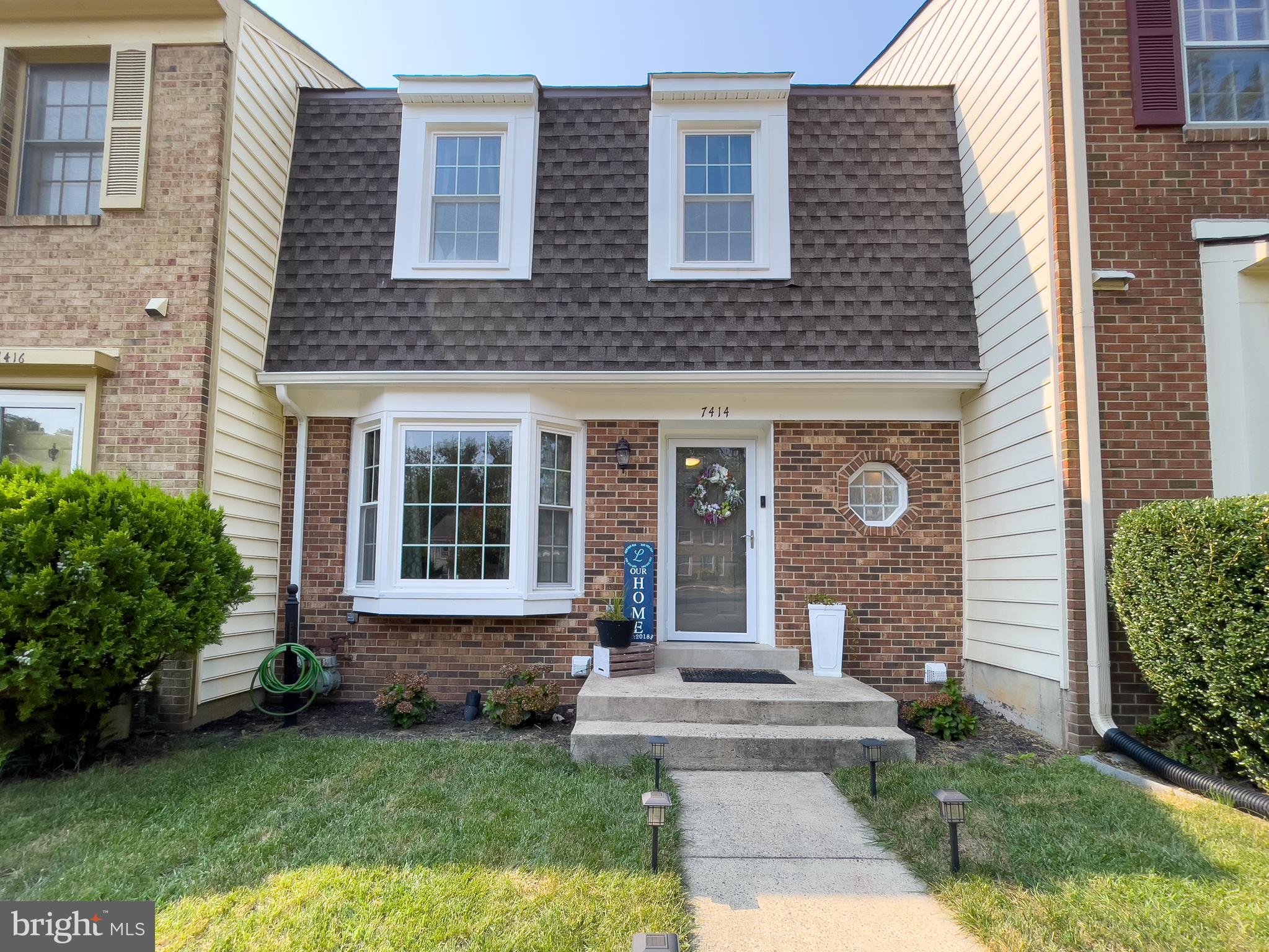 BETHELEN WOODS - Residential