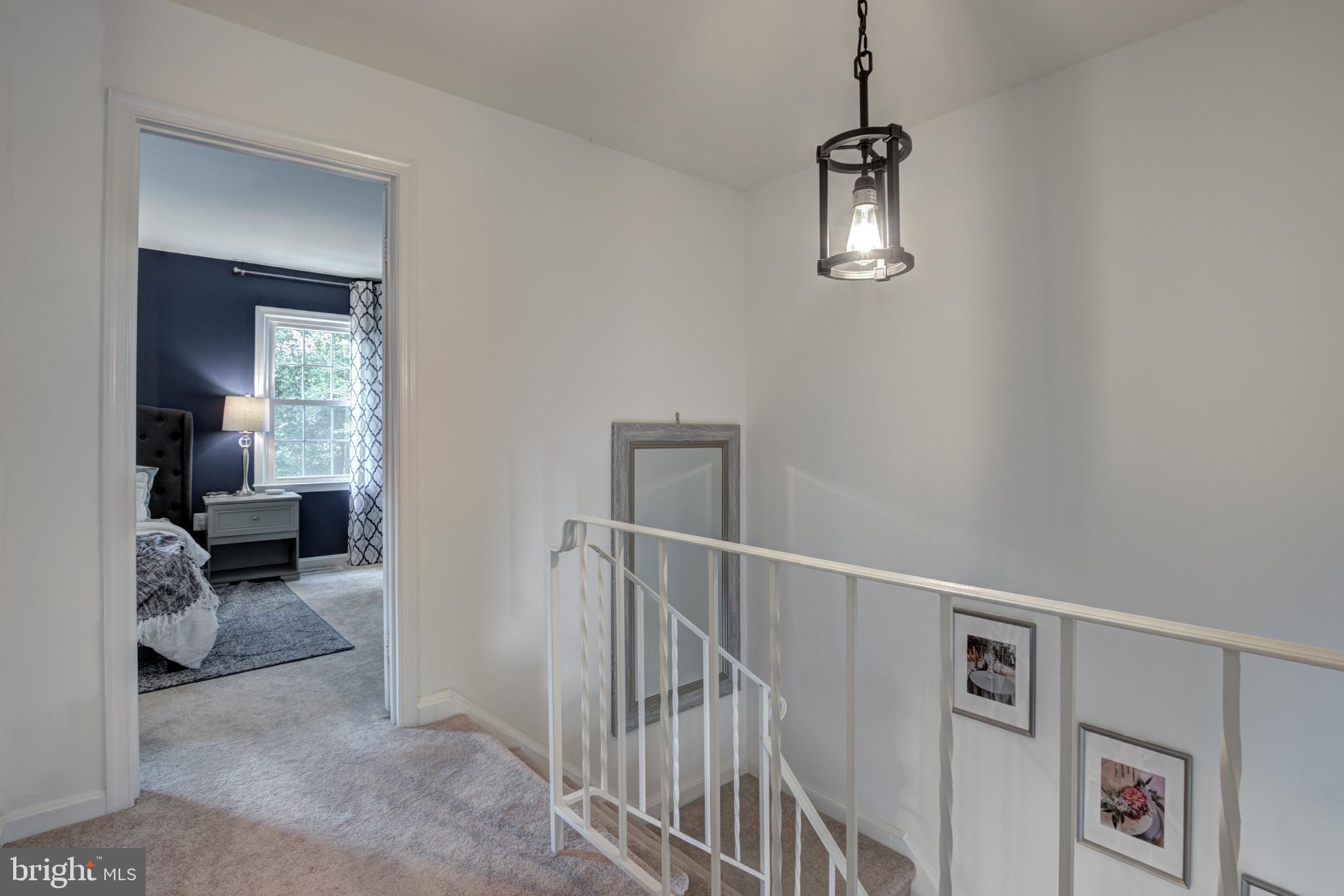 BETHELEN WOODS - Residential