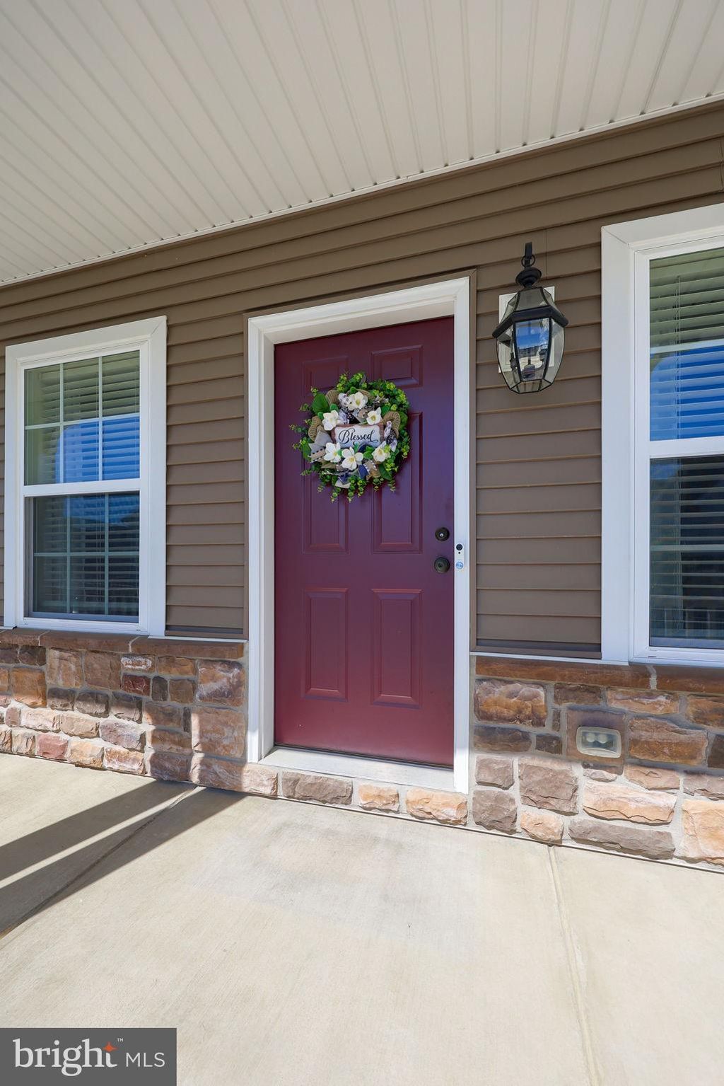 Photo of 892 Fenton Avenue, LANCASTER, PA 17601 (MLS # PALA2086956)