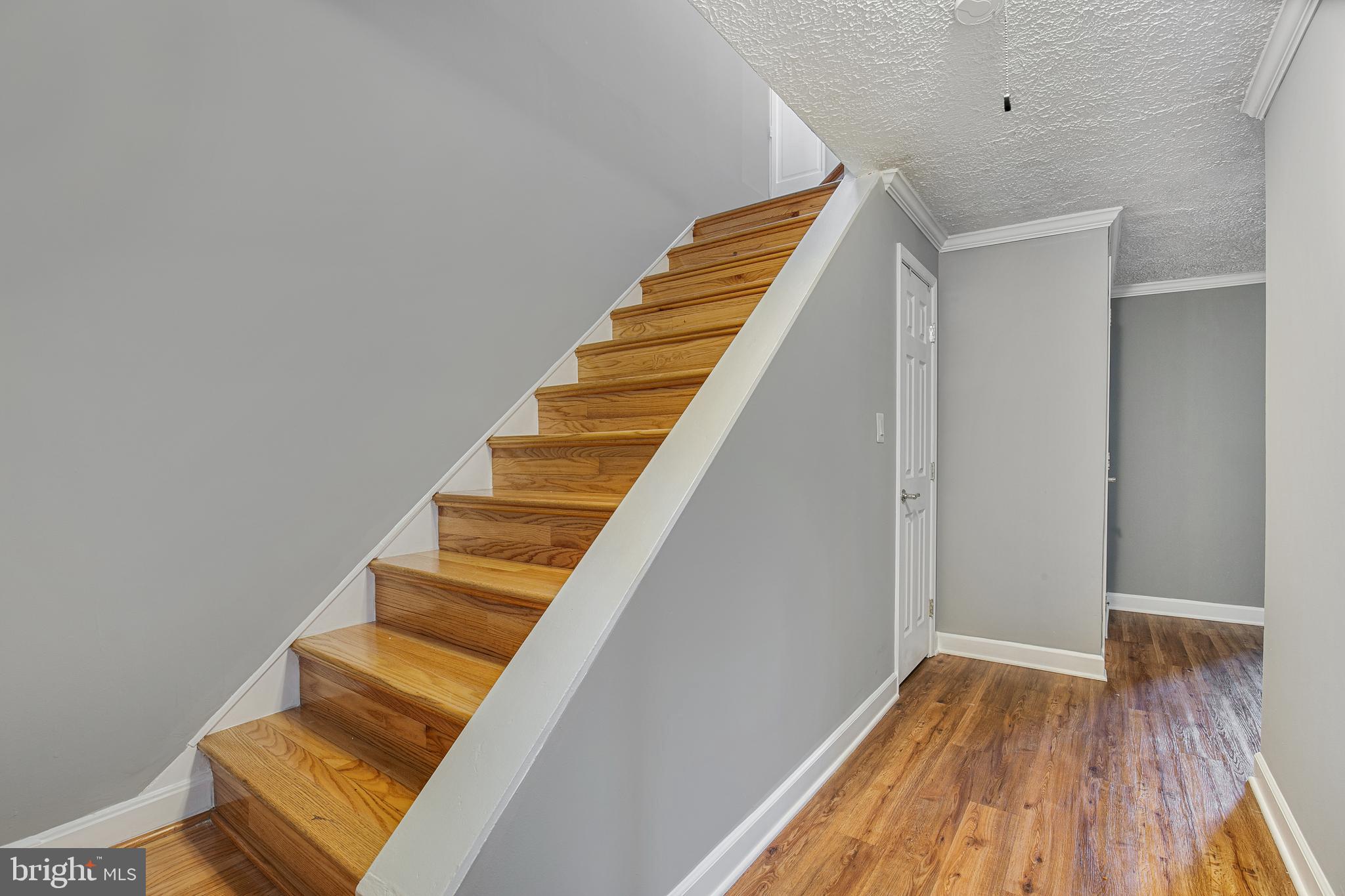 BURKE CENTRE - Residential