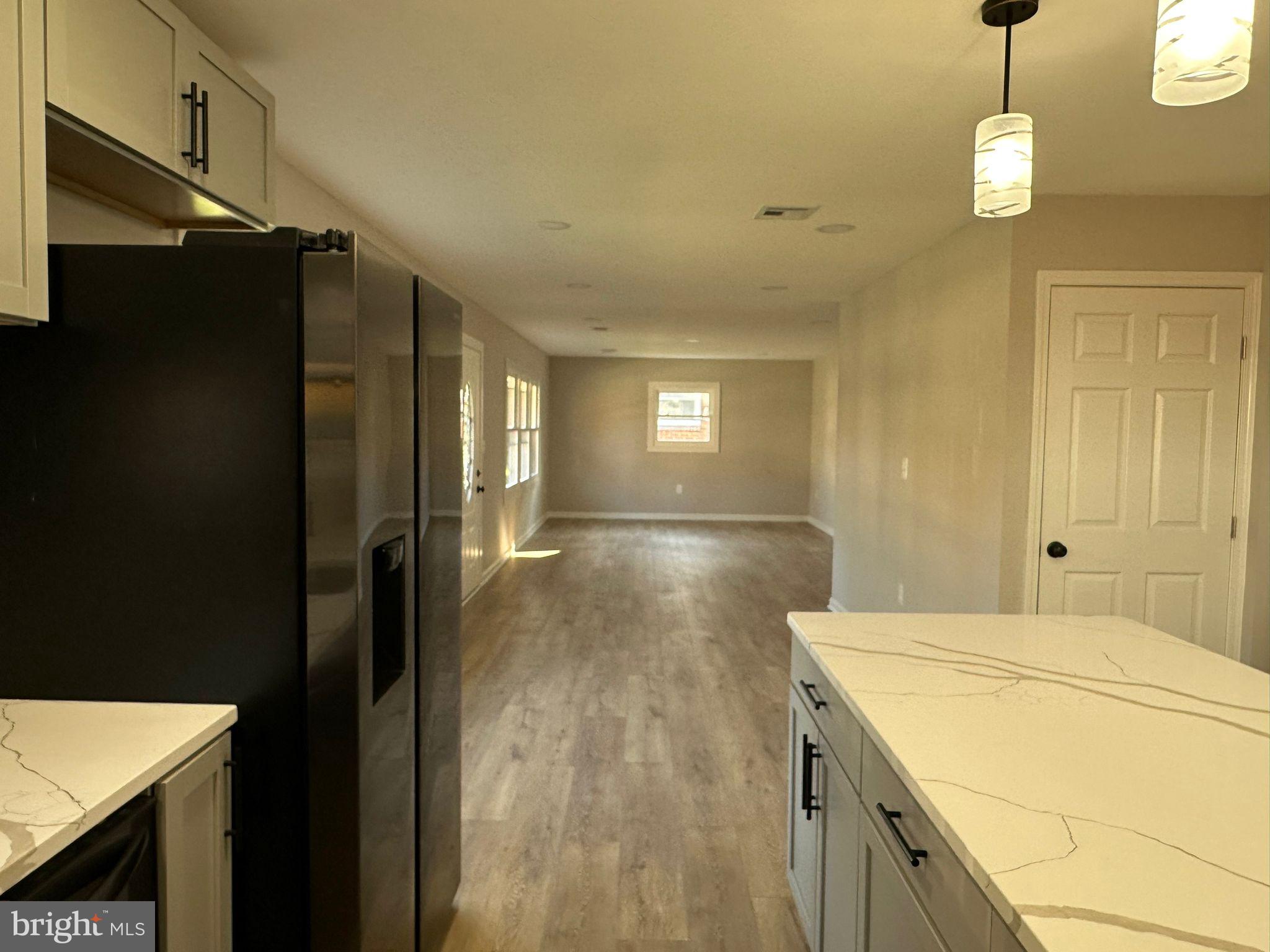 EASTVIEW - Residential