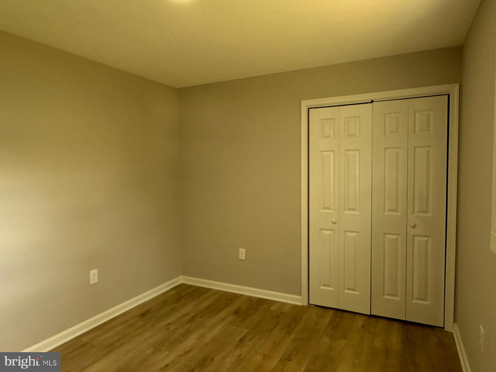 EASTVIEW - Residential