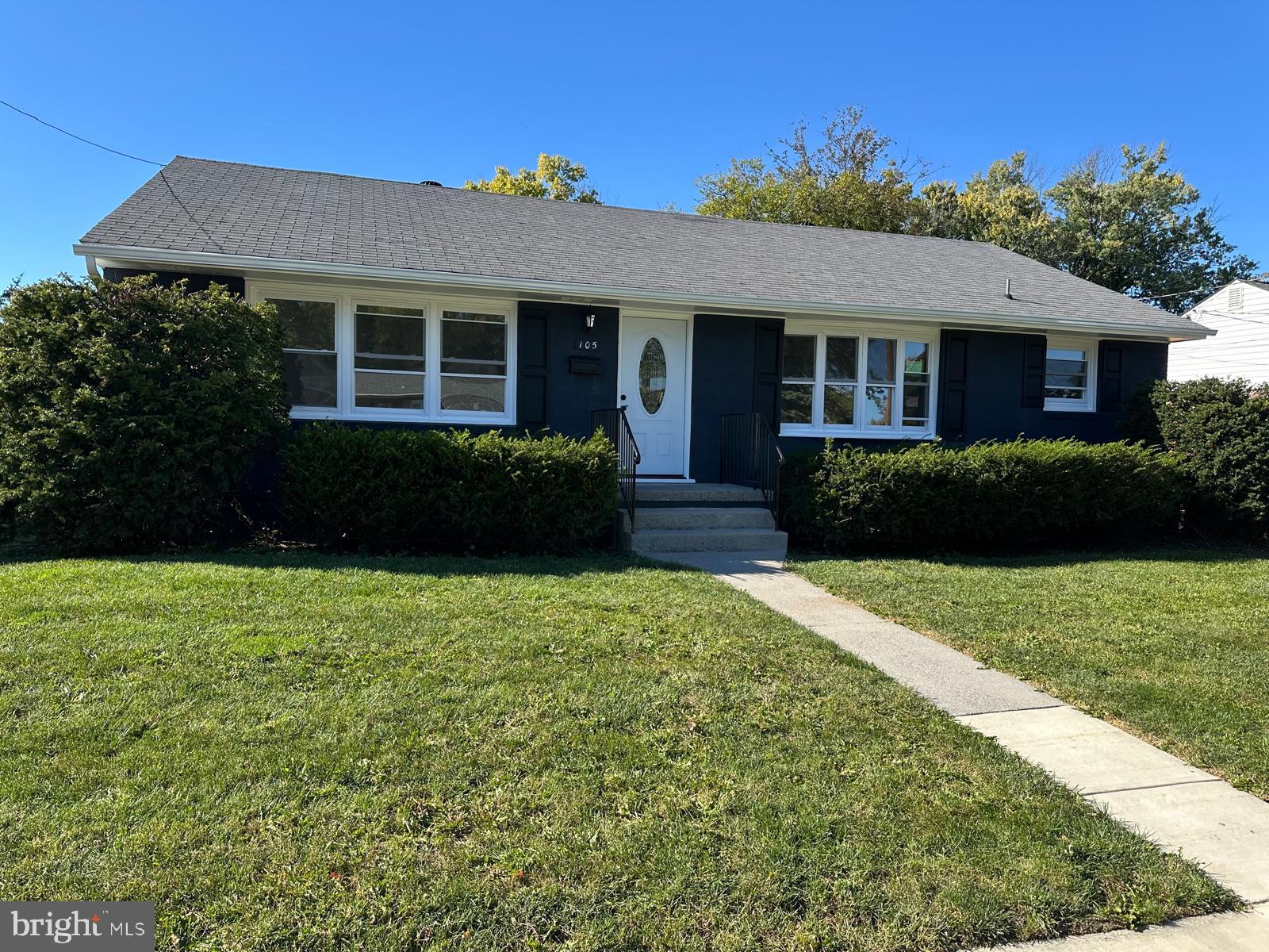 EASTVIEW - Residential