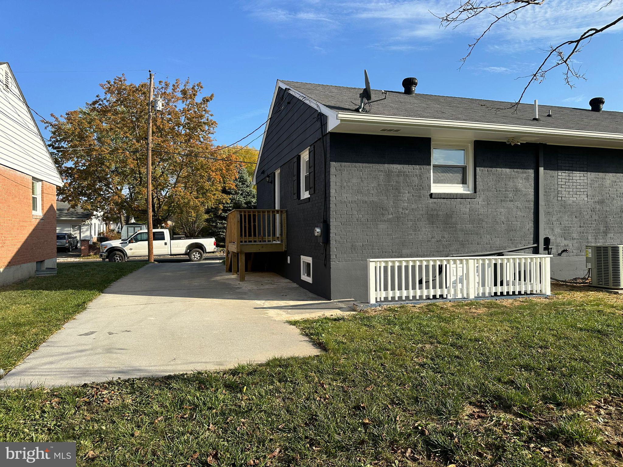 EASTVIEW - Residential