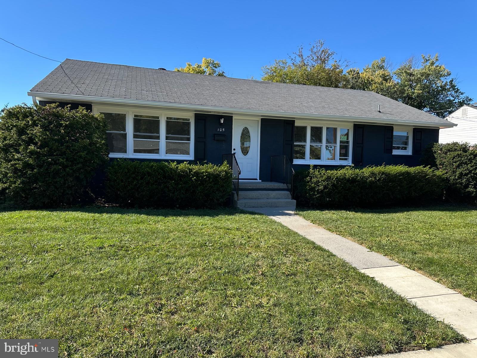 EASTVIEW - Residential